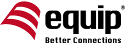 Equip Logo
