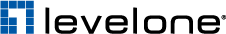 LevelOne Logo
