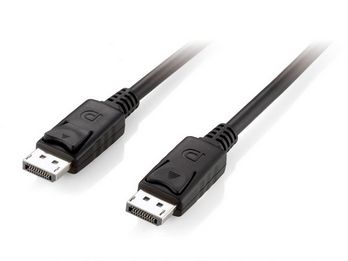 Kabel