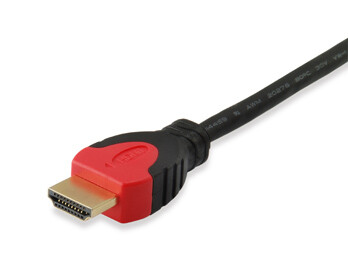 HDMI 2.0