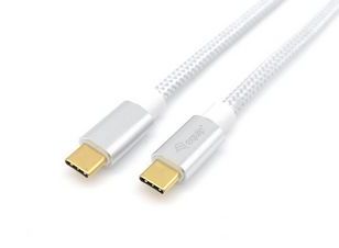 USB-C