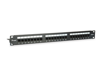 Patch Panels