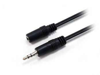 Audiokabel