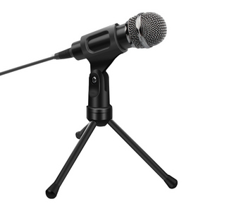 Mikrofone Mikrofone
