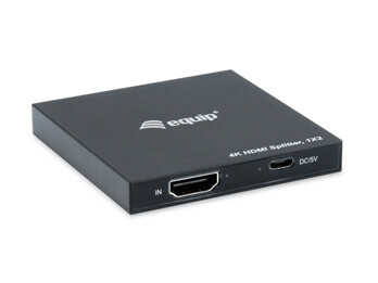 HDMI-Splitter