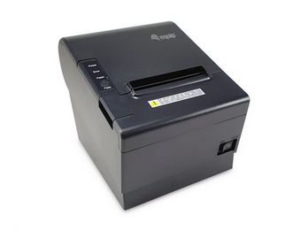 POS Receipt Printers