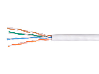Installation Cables
