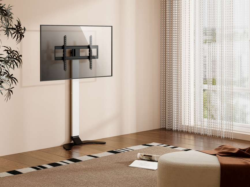 TV Floor Stands TV Floor Stands