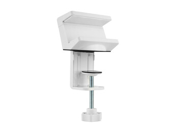 Steckdosenleisten-Halter Steckdosenleisten-Halter