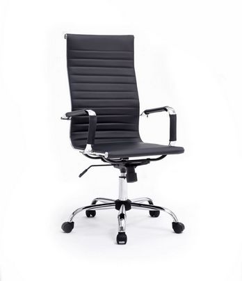Bürostühle
