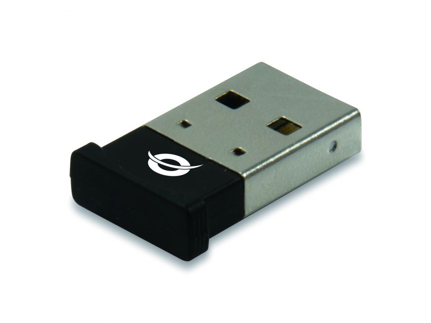 Bluetooth Adapters