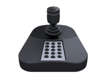 Joysticks