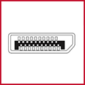 DisplayPort