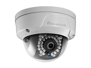 Surveillance Surveillance
