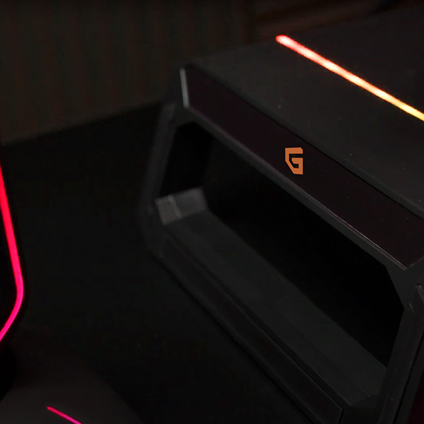 Monitor Stands Monitor Stands