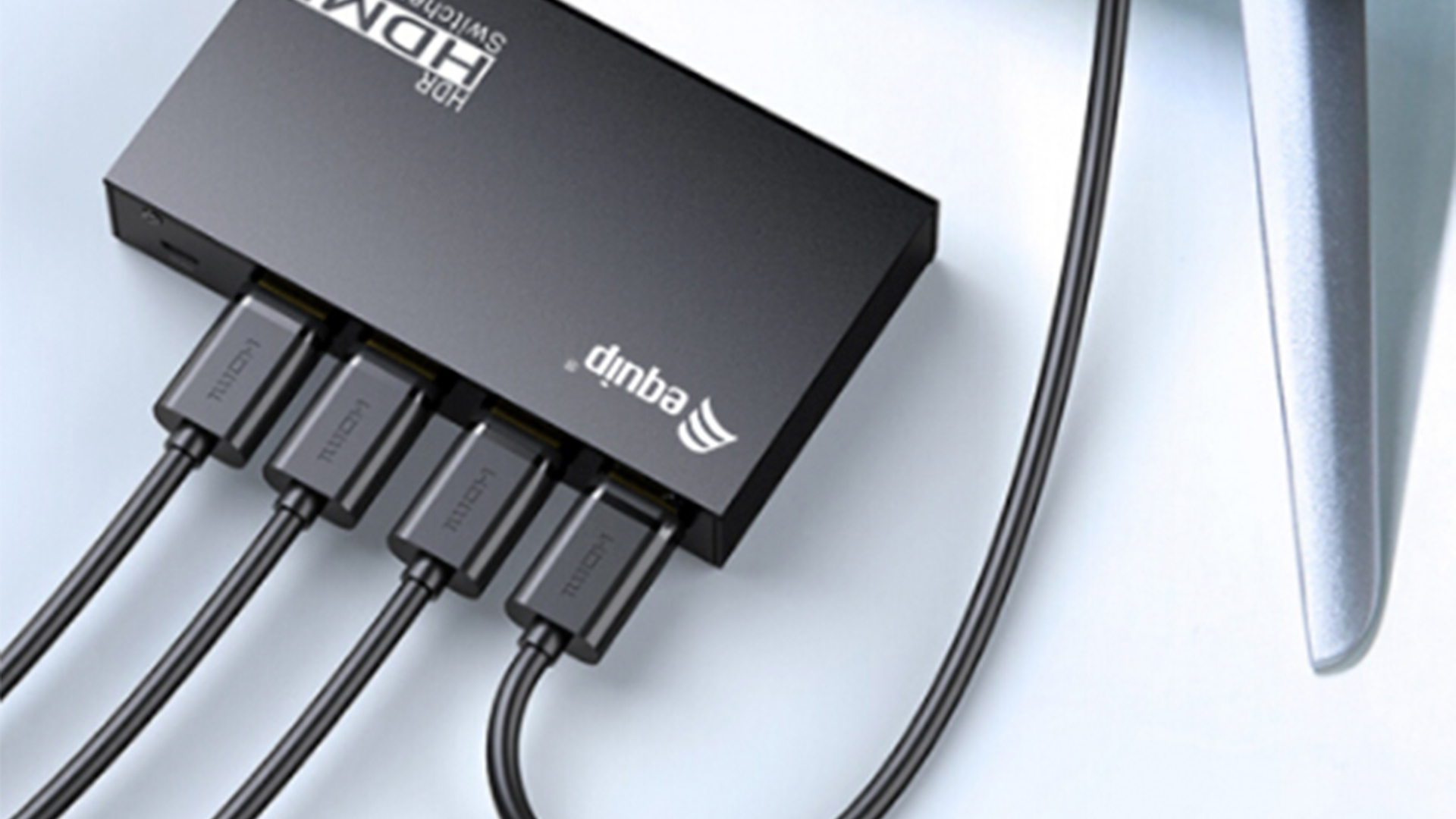 HDMI Switches HDMI Switches