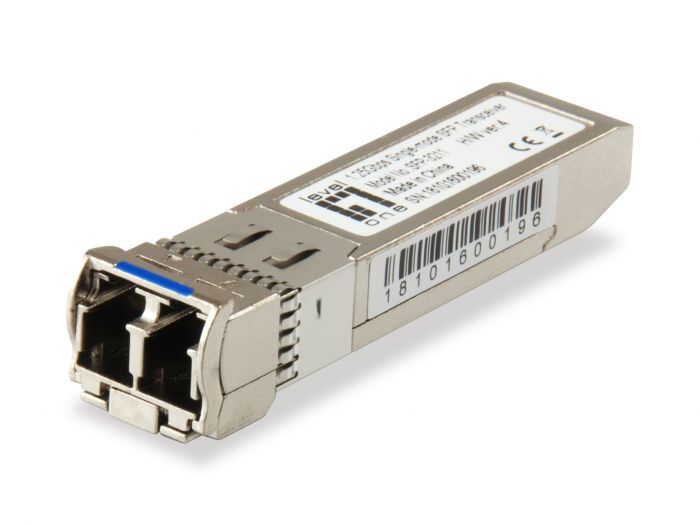 Optical Transceivers Optical Transceivers