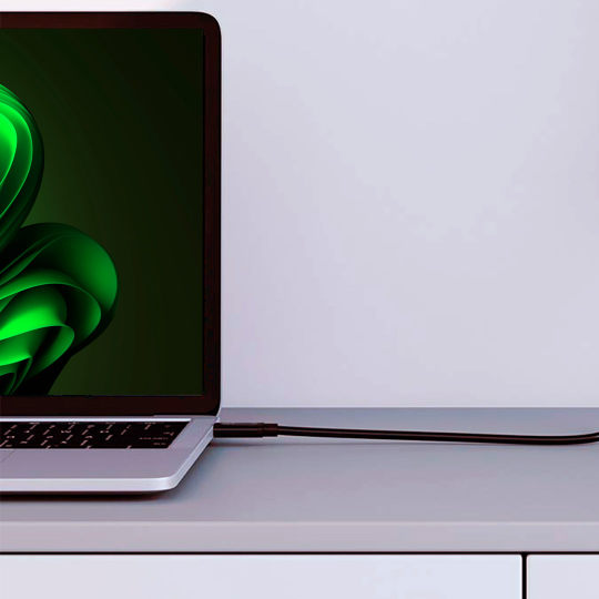 PC & LAPTOP