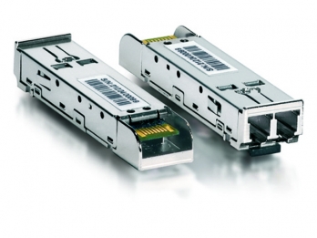 Fiber optical transceivers