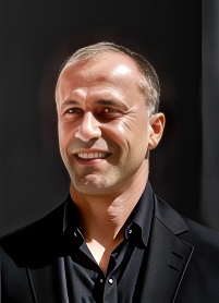 Contatto vendita Italia