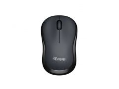 245111 Kabellose komfort-maus