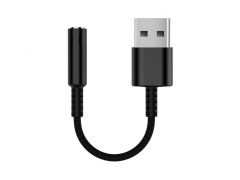 147945 USB-A-auf-3,5-mm-Audioadapter