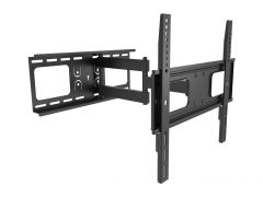 650315 32"-55" Articulating TV Wall Mount Bracket