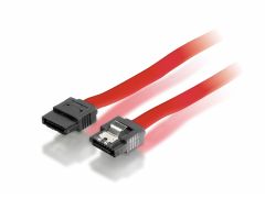 SATA II Cable, 1.0m 111801