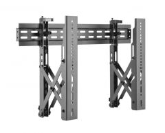 650351 37"-70" Pop-Out Video Wall Mount Bracket