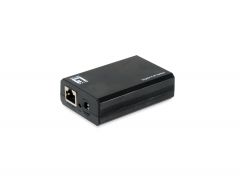 Splitter PoE Gigabit IEEE802.3bt POS-5000