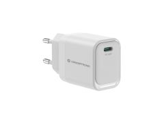 ALTHEA19W45 1-Port 45W GaN USB-C PD Charger, PPS, PD 3.0
