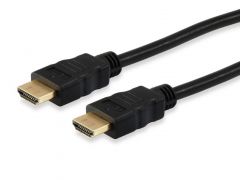 159350 HDMI 2.0 Cable, 1.8m, 4K/60Hz, 20pcs/set