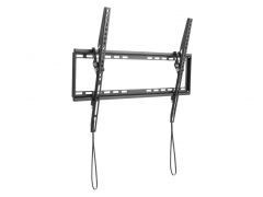 650334 Soporte de pared para TV de perfil bajo de 37"-70"