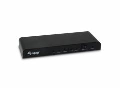 332714 4-Port HDMI 1.4 Splitter,  4K/30Hz