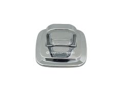 LBA01 Desk Mount Security Anchor