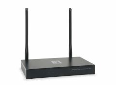 WAP-6117 N300 PoE Wireless Access Point