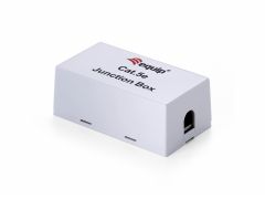 135410 Caja de conexiones sin blindaje Cat.5e