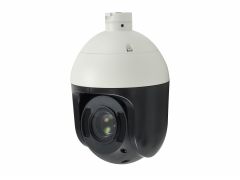 FCS-4080 HUBBLE PTZ IP Network Camera, 5-Megapixel
