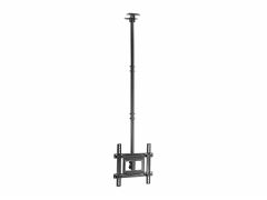 650321 32"-70" Ceiling Mount TV Bracket