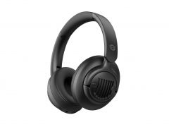 ALVAH02B Auriculares estéreo Bluetooth con cancelación activa de ruido