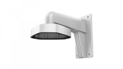 CAS-7403, Wall Mount Mount Bracket  for FCS-3095v3