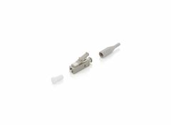 156021 LC Connector