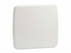WAN-9180, antenna a pannello per esterni direzionale a doppia polarizzazione a 5 GHz da 18 dBi