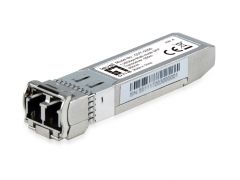 GVT-0300, Transceiver SFP multimodale da 1,25 Gbps, 550 m, 850 nm