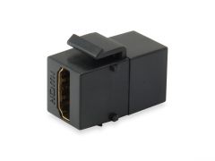 769402 Accoppiatore Keystone HDMI, 8 pz/set