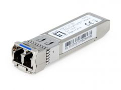 GVT-0301, Transceiver SFP monomodale da 1,25 Gbps, 10 km, 1310 nm