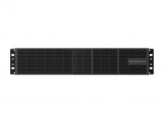 EBM01R48VB Módulo de batería extendida 48V, tipo de montaje en rack