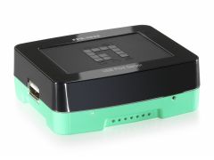 Print server USB FPS-1032