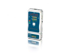 129964 Cable Tester