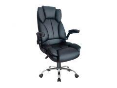 651006 Ergonomischer Chefsessel 